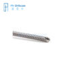 2.7mm Self-tapping Cortical Screws Veterinary Orthopaedic Implants Stainless Steel-4 2.7mm Self-tapping Cortical Screws Veterinary Orthopaedic Implants Stainless Steel