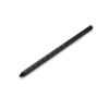 PH Orthcom Hot Sale MIS Spine Internal Fixation Instruments Dilator Small China Supplier