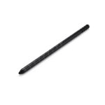 PH Orthcom Hot Sale MIS Spine Internal Fixation Instruments Dilator Small China Supplier