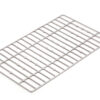 PH Orthcom Hot Sale MIS Spine Internal Fixation Instruments Positloning Sheet China Supplier