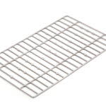 PH Orthcom Hot Sale MIS Spine Internal Fixation Instruments Positloning Sheet China Supplier