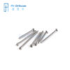 3.5mm Self-tapping Cortical Screws Veterinary Orthopaedic Implants Stainless Steel-3 3.5mm Self-tapping Cortical Screws Veterinary Orthopaedic Implants Stainless Steel