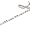 PH Orthcom Hot Sale MIS Spine Internal Fixation Instruments Unlocking Pilers China Supplier-0 PH Orthcom Hot Sale MIS Spine Internal Fixation Instruments Unlocking Pilers China Supplier