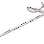 PH Orthcom Hot Sale MIS Spine Internal Fixation Instruments Unlocking Pilers China Supplier