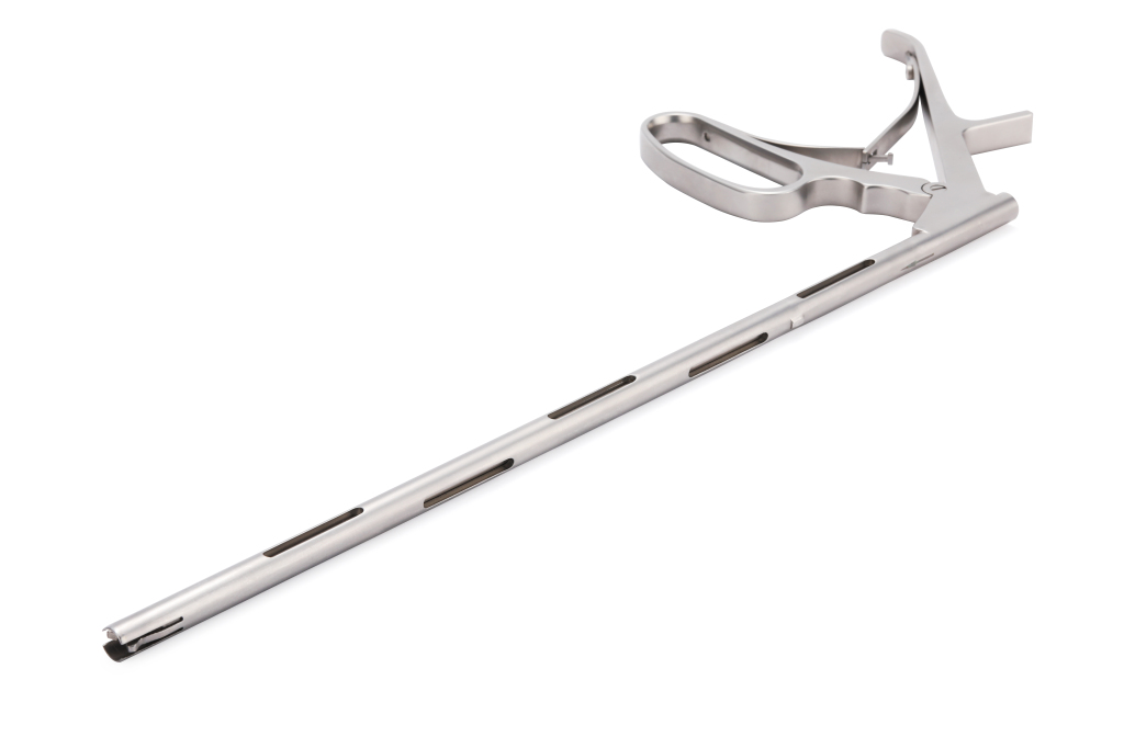 PH Orthcom Hot Sale MIS Spine Internal Fixation Instruments Unlocking Pilers China Supplier-0 PH Orthcom Hot Sale MIS Spine Internal Fixation Instruments Unlocking Pilers China Supplier