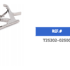 PH Orthcom Hot Sale MIS Spine Internal Fixation Instruments Unlocking Pilers China Supplier-1 PH Orthcom Hot Sale MIS Spine Internal Fixation Instruments Unlocking Pilers China Supplier