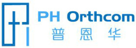 China Orthopedic Implants, Cranio-Maxillo-Facial Product, Spinal Implants Manufacturer and supplier