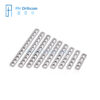 2.0mm DCP(Dynamic Compression Plate) Veterinary Orthopeadic Implants-1 2.0mm DCP(Dynamic Compression Plate) Veterinary Orthopeadic Implants
