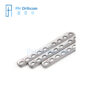 2.0mm DCP(Dynamic Compression Plate) Veterinary Orthopeadic Implants-4 2.0mm DCP(Dynamic Compression Plate) Veterinary Orthopeadic Implants