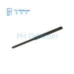 Cannulated Screw Measuring Device For 6.5mm/7.3mm Cannulated Screws Instruments Orthopedici Instrumnents