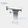 Oscillating Bone Saw For Small Fragment Foot&Hand Surgery Small Animal Veterinary Orthopedic Surgery