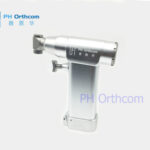 Oscillating Bone Saw For Small Fragment Foot&Hand Surgery Small Animal Veterinary Orthopedic Surgery
