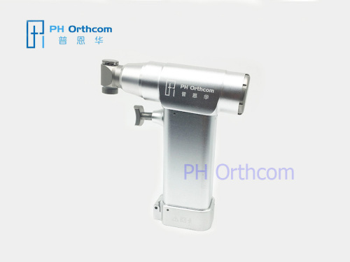 Oscillating Bone Saw For Small Fragment Foot&Hand Surgery Small Animal Veterinary Orthopedic Surgery-0 Oscillating Bone Saw For Small Fragment Foot&Hand Surgery Small Animal Veterinary Orthopedic Surgery