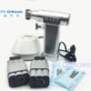 Oscillating Bone Saw For Small Fragment Foot&Hand Surgery Small Animal Veterinary Orthopedic Surgery
