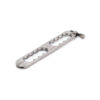 PH Orthcom Hot Sale MIS Spine Internal Fixation Instruments Connecting Bar China Supplier-0 PH Orthcom Hot Sale MIS Spine Internal Fixation Instruments Connecting Bar China Supplier