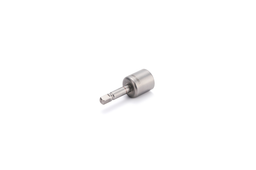 PH Orthcom Hot Sale MIS Spine Internal Fixation Instruments Extension Bar China Supplier 