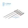 Drill Bits With AO Quick-coupling Connection Orthopedic Surgical Instruments-0 Drill Bits With AO Quick-coupling Connection Orthopedic Surgical Instruments