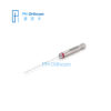 Drill Bits With AO Quick-coupling Connection Orthopedic Surgical Instruments-3 Drill Bits With AO Quick-coupling Connection Orthopedic Surgical Instruments