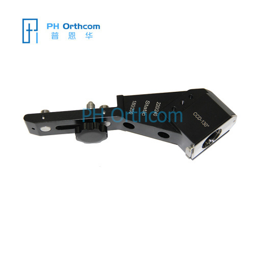PFNA 125°Static/130°Static/135°Static For PFNA Proximal Femoral Nail Orthopedic Instrument-1 PFNA 125°Static/130°Static/135°Static For PFNA Proximal Femoral Nail Orthopedic Instrument