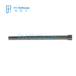 Protection Sleeve For For PFNA Proximal Femoral Nail Orthopedic Instrument