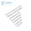 2.4mm DCP(Dynamic Compression Plate) Veterinary Orthopeadic Implants-1 2.4mm DCP(Dynamic Compression Plate) Veterinary Orthopeadic Implants
