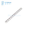 2.4mm DCP(Dynamic Compression Plate) Veterinary Orthopeadic Implants-5 2.4mm DCP(Dynamic Compression Plate) Veterinary Orthopeadic Implants