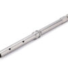 PH Orthcom Hot Sale MIS Spine Internal Fixation Instruments Distraction Compress Tube China Supplier-0 PH Orthcom Hot Sale MIS Spine Internal Fixation Instruments Distraction Compress Tube China Supplier