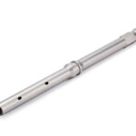 PH Orthcom Hot Sale MIS Spine Internal Fixation Instruments Distraction Compress Tube China Supplier