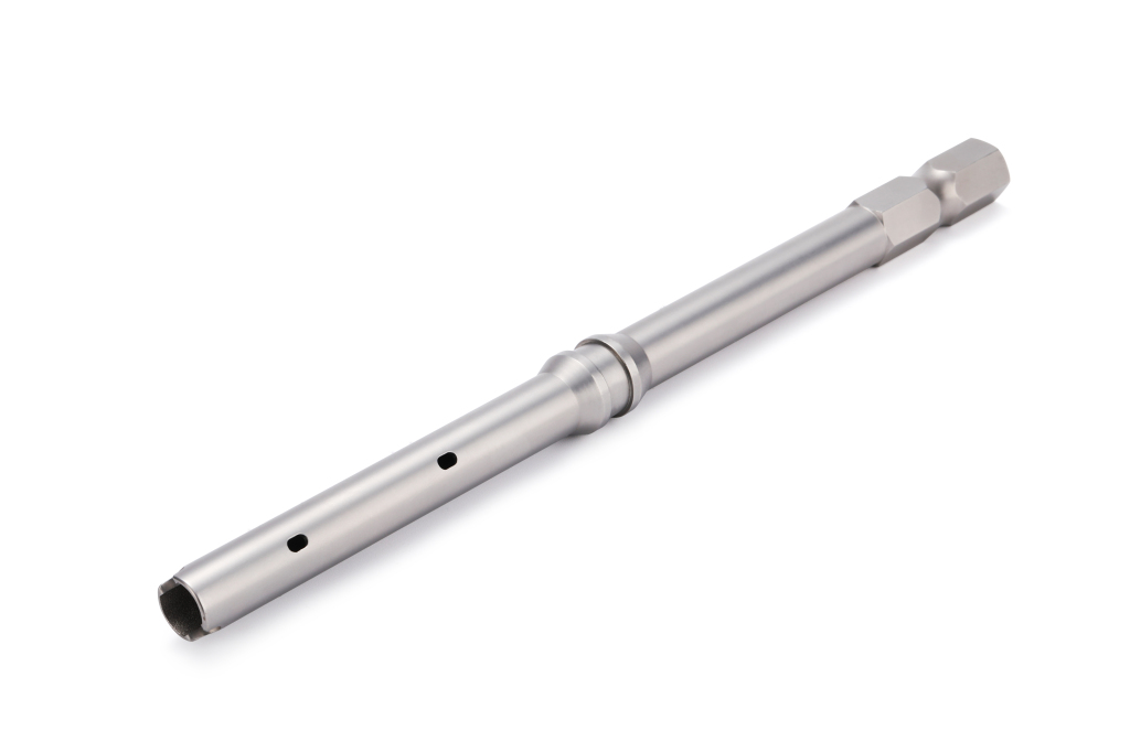 PH Orthcom Hot Sale MIS Spine Internal Fixation Instruments Distraction Compress Tube China Supplier-0 PH Orthcom Hot Sale MIS Spine Internal Fixation Instruments Distraction Compress Tube China Supplier