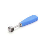 PH Orthco Hot Sale MIS Spine Internal Fixation Instruments Extended Handle For Anti-torque Wrench China Supplier