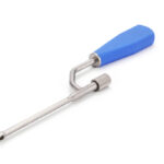 PH Orthcom Hot Sale MIS Spine Internal Fixation Instruments Rod Inserter China Supplier