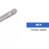 PH Orthcom Hot Sale MIS Spine Internal Fixation Instruments Distraction Compress Tube China Supplier-1 PH Orthcom Hot Sale MIS Spine Internal Fixation Instruments Distraction Compress Tube China Supplier