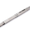 PH Orthcom Hot Sale MIS Spine Internal Fixation Instruments Lift/ Reduction Extension Rod China Supplier-0 PH Orthcom Hot Sale MIS Spine Internal Fixation Instruments Lift/ Reduction Extension Rod China Supplier