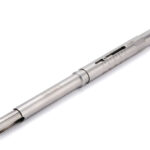 PH Orthcom Hot Sale MIS Spine Internal Fixation Instruments Lift/ Reduction Extension Rod China Supplier