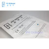 X-Caliber Meta-Diaphyseal Fixator PEEK With EO Sterilization Package