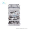 TPLO Instruments Set Veterinary Orthopedic Instruments Surgical Instruments Small Animal Orthopaedic-0 TPLO Instruments Set Veterinary Orthopedic Instruments Surgical Instruments Small Animal Orthopaedic