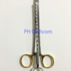 Automatic Ligating Pliers Cranio-Maxillofacial Instrument Orthopedic Instrument-0 Automatic Ligating Pliers Cranio-Maxillofacial Instrument Orthopedic Instrument