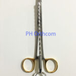 Automatic Ligating Pliers Cranio-Maxillofacial Instrument Orthopedic Instrument