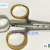 Automatic Ligating Pliers Cranio-Maxillofacial Instrument Orthopedic Instrument-2 Automatic Ligating Pliers Cranio-Maxillofacial Instrument Orthopedic Instrument