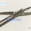 Automatic Ligating Pliers Cranio-Maxillofacial Instrument Orthopedic Instrument-3 Automatic Ligating Pliers Cranio-Maxillofacial Instrument Orthopedic Instrument