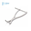 Compressor Minimally Invasive Spine Port Instrument System Minimally Invasive Microdiscectomy System-0 Compressor Minimally Invasive Spine Port Instrument System Minimally Invasive Microdiscectomy System