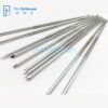 Mid Thread Positive Pins 16x20mm/20x24mm Various Types Options Surgical Insturments Orthopaedic Instruments