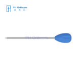 Bone Awl Spinal System Instruments Set Pedicle Screws Instrument AO Standard Orthopedic Instrument