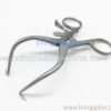 GELPI DEEP ANGLE RETRACTOR Veterinary Use-0 GELPI DEEP ANGLE RETRACTOR Veterinary Use