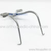 GELPI DEEP ANGLE RETRACTOR Veterinary Use-1 GELPI DEEP ANGLE RETRACTOR Veterinary Use