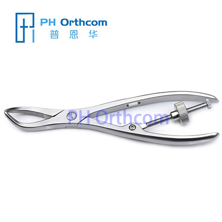 Reduction Forceps Small Fragment Instruments Set Upper Limbs Fracture Instruments Set Orthopedic Instruments Set-0 Reduction Forceps Small Fragment Instruments Set Upper Limbs Fracture Instruments Set Orthopedic Instruments Set