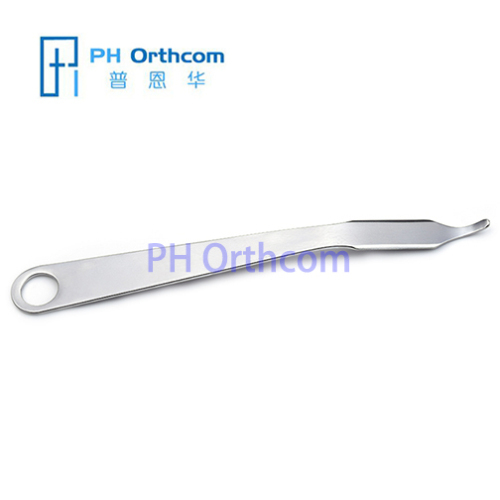 Retractor 18 Mm Small Fragment Instruments Set Orthopaedic Instrument-0 Retractor 18 Mm Small Fragment Instruments Set Orthopaedic Instrument