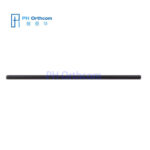 Carbon Fiber Connecting Rod Stryker Hoffmann II Compact External Fixator Trauma Orthopaedic Instrument