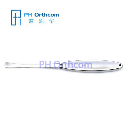 Periosteal Elevator 9mm 12mm Small Fragment Instruments Set Orthopedic Instruments-0 Periosteal Elevator 9mm 12mm Small Fragment Instruments Set Orthopedic Instruments