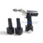 Cannulated Drill Set Large Premium Orthopaedic Power Tools Autoclavable
